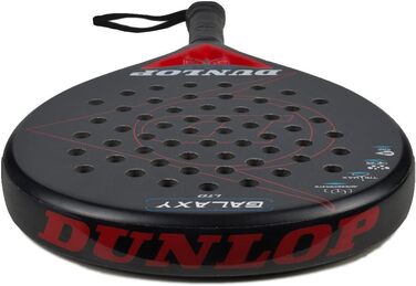 Матрац Dunlop Galaxy пружинний безпружинний односпальний двоспальний
