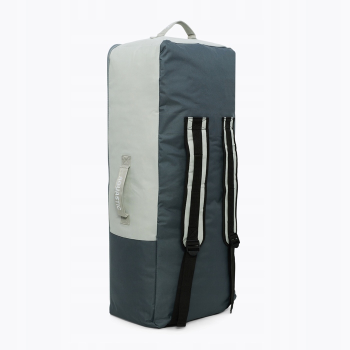 SUP-дошка AQUASTIC Perth 325 см, комплект: насос, весло, рюкзак