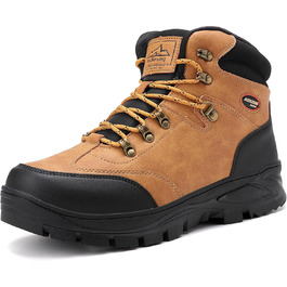 розмір: 46 єс