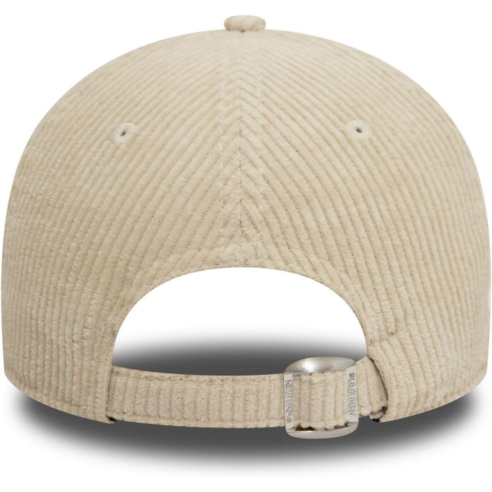 Кепка New Era MLB з логотипом команди, регульована, вигнутий козирок, бейсболка, NY, LA, New York Yankees, #36106, універсальний розмір