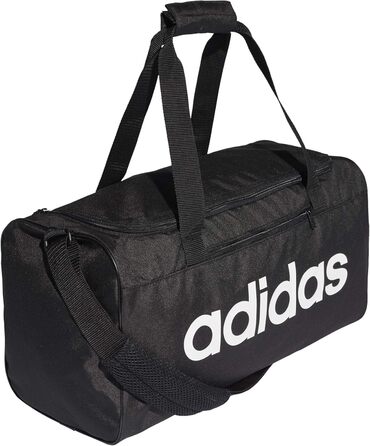 Кросівки adidas оригінальні чоловічі, спортивне взуття