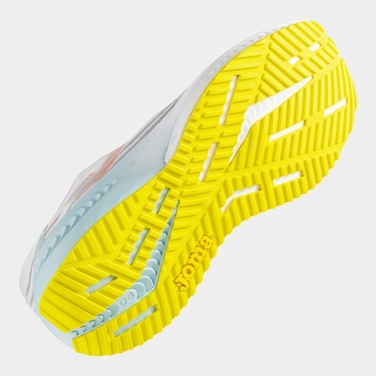 Бігові кросівки Joma Titanium 2502, розмір 42