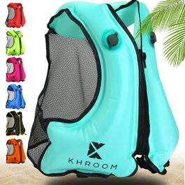 колір: v2 ті́уркіс