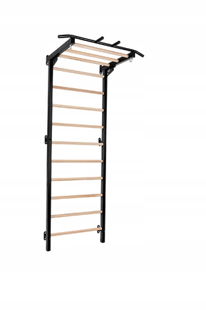 Тренувальна драбина Pelltech 240 см x 80 см
