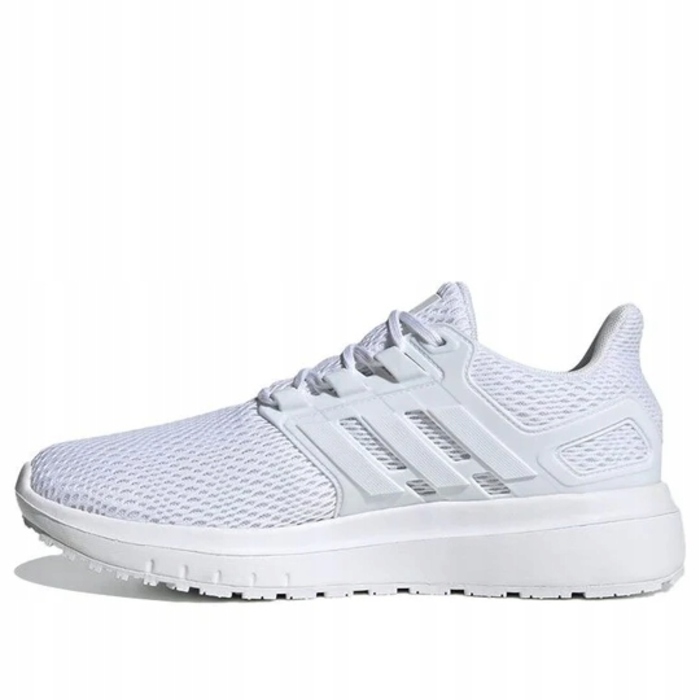 Жіночі спортивні кросівки Adidas ULTIMASHOW, розмір 38