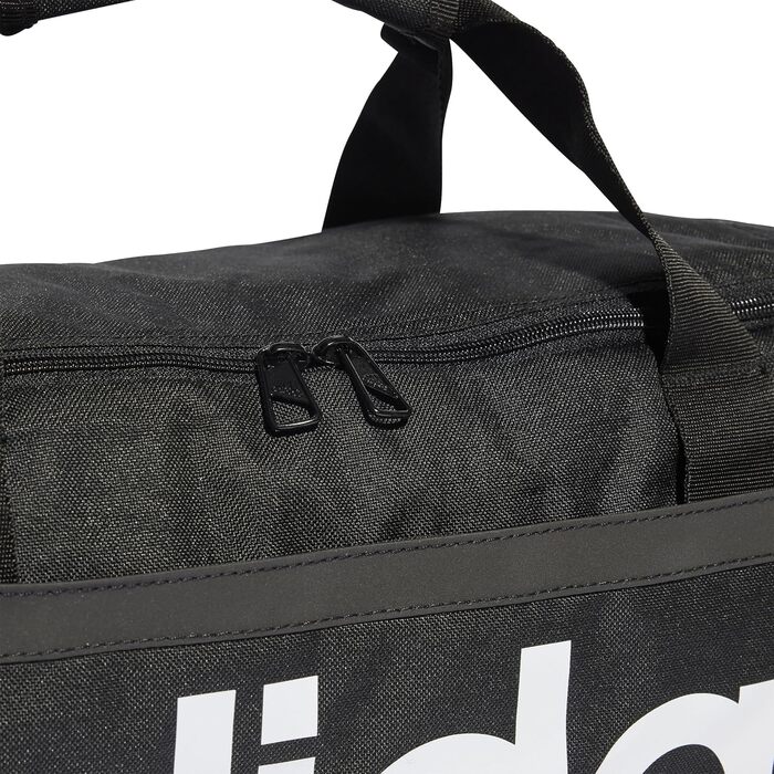 Сумка спортивна adidas Essentials Linear, унісекс