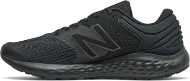 Кросівки New Balance M520v7 для чоловіків, чорні, розмір 45.5 EU