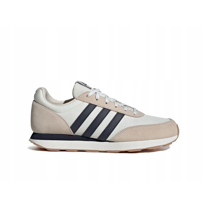 Чоловічі спортивні кросівки Adidas Run 60s 3.0, розмір 44