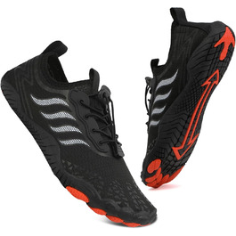 колір: чорний