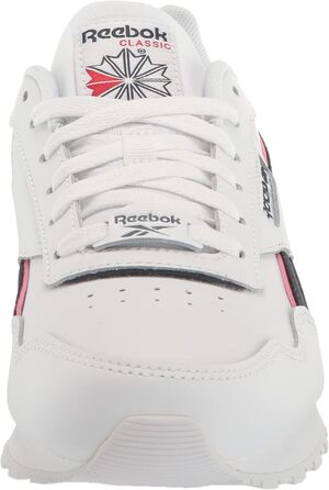 Чоловічі кросівки Reebok Classic Harman Run біло-синього кольору (45 EU)