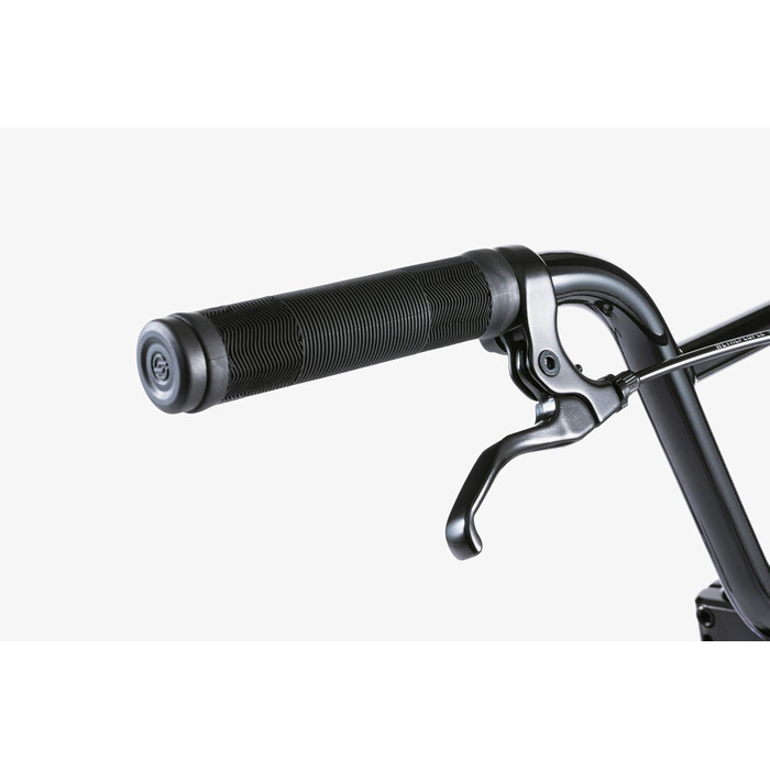 BMX велосипед Wethepeople CRS 18 для дітей, фіолетовий, 2022
