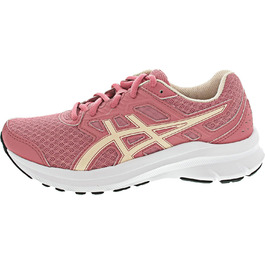 колір: димчасто-рожевий, перлисто-рожевий