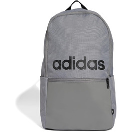 Рюкзак adidas Classic унісекс для щоденного використання