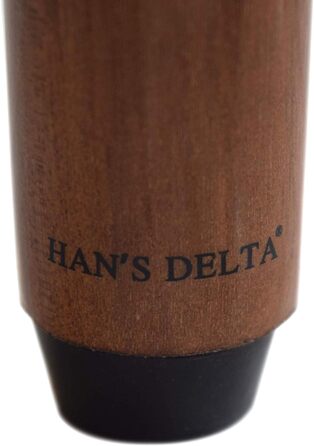 Набір з 6 професійних більярдних київ (144,8 см), 4-кільцеві, для дому та барів