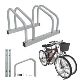 розмір: 2 велосипеди