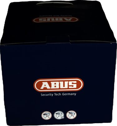 Велосипедний шолом ABUS Moventor 2.0 MIPS для гірського катання, унісекс, розмір S (51-55 см), м'ятний, із захистом від ударів