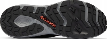 Чоловічі спортивні кросівки Columbia Peakfreak Roam, розмір 41