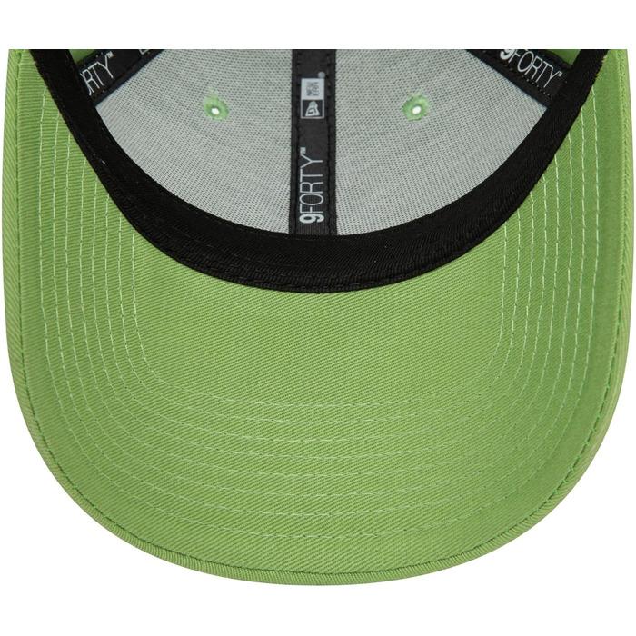 Дитяча бейсболка New Era MLB 9Forty з регульованою застібкою для дітей (4-6 років). New York Yankees
