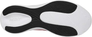 MBT M800 чоловічі кросівки 40 EU рожевий