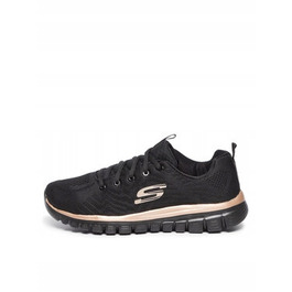 Жіночі кросівки Skechers Graceful - Get Connected, р. 41