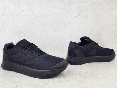 Кросівки для бігу adidas Duramo SL, р. 37 1/3