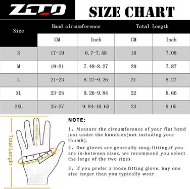 Рукавички для дайвінгу ZCCO з неопрену 3/5 мм, антиковзні, з регульованим ремінцем для чоловіків та жінок