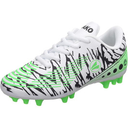 розмір: 44 єс