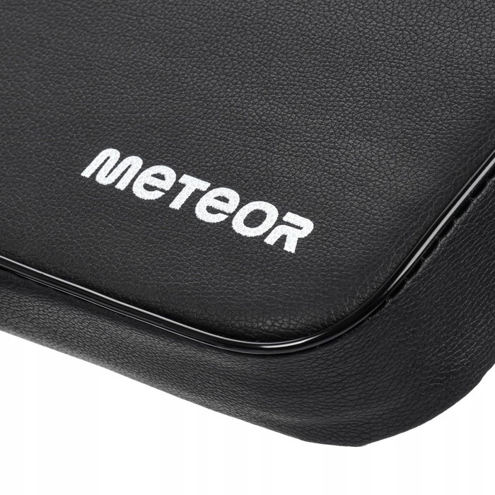 Римська лава для тренувань Meteor