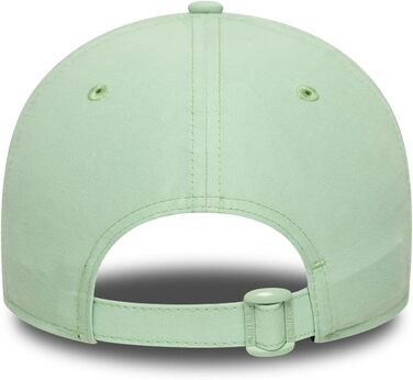 Кепка бейсболка New Era MLB 9Forty Tonal Mini-Logo New York Yankees - універсальний розмір