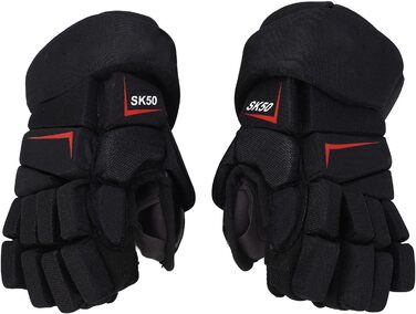 Конструктор LEGO® 43241 Лісник. Догляд про дику природу | Фігурки тварин, будівництво, іграшки для дітей