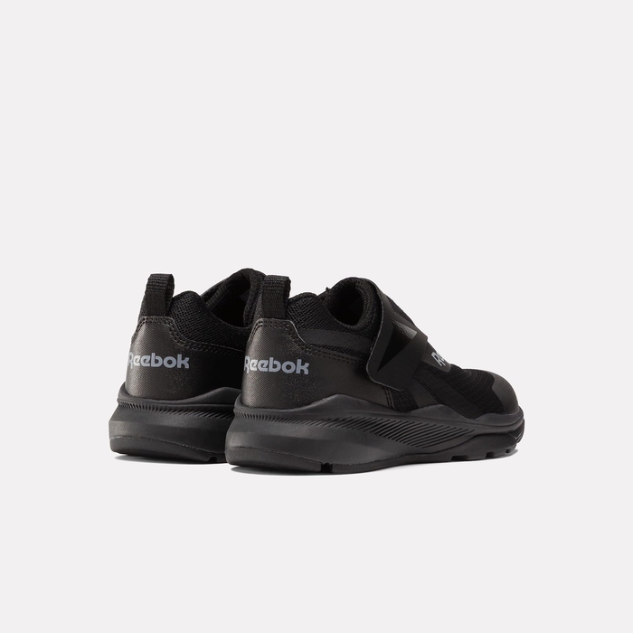 Жіночі спортивні кросівки Reebok, розмір 38 (арт. 100074577)
