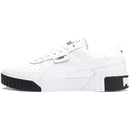 Жіночі кросівки Puma Cali 369155-04, р. 36