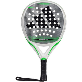 Падельна ракетка Adidas Adipower Light 3.3, легка, для професіоналів