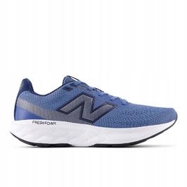 Чоловічі спортивні кросівки New Balance M52028X, розмір 43