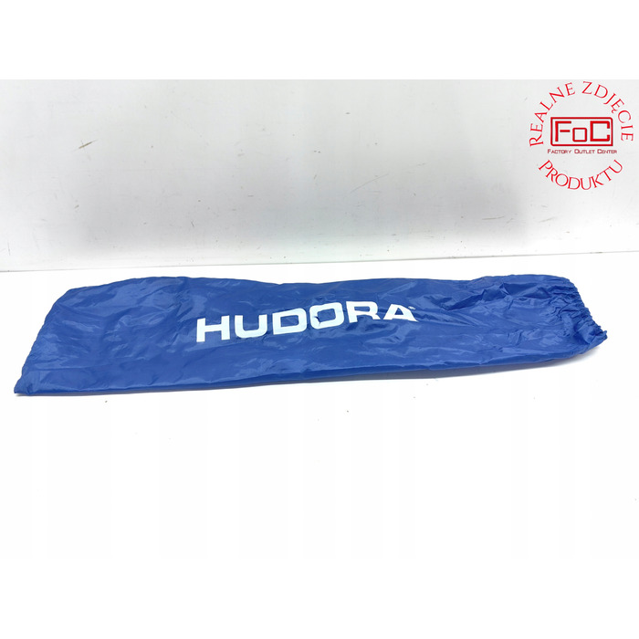 Сітка Hudora 76533