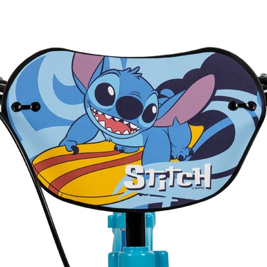 Дитячий велосипед Huffy Stitch 16