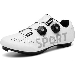 колір: г. веі