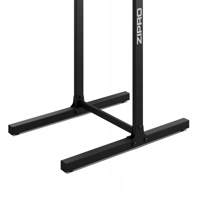 Багатофункціональні бруси Zipro 103-103 см