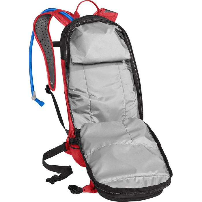 Гідратор CAMELBAK M.U.L.E. питна система для рюкзака