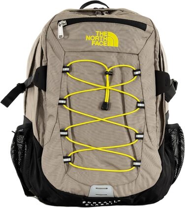 Чоловіча кепка The North Face Horizon Hat, розмір SM, колір Stone Slab/Tnf Black