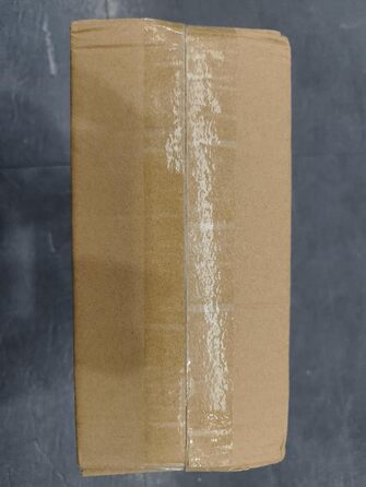 Комплект для пілатесу Magic Circle 14 дюймів з подвійним покриттям ручок, 3 еластичні стрічки (20/30/45 lbs), неслизький міні-м'яч, інструкція та сумка (фіолетовий)