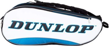 Тенісна сумка Dunlop Srixon для ракеток, спортивна