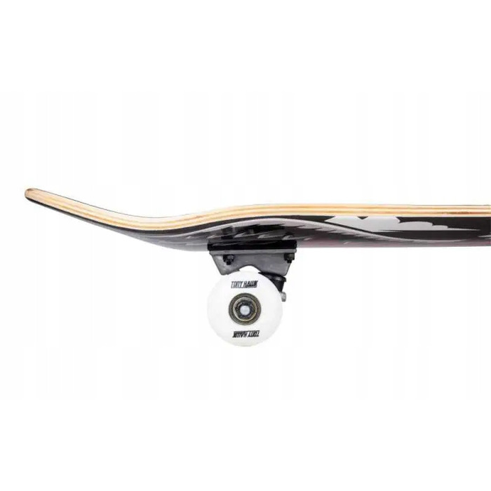 Скейтборд Tony Hawk 180 Series | 8