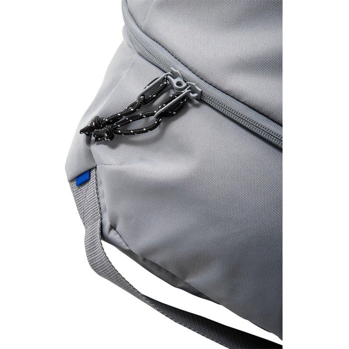 Чохол для сноуборда Burton Commuter Space Sack, Sharkskin, 146 см
