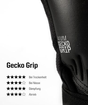 Воротарські рукавиці T1TAN Profi Rebel 2.0 Black-Out, чоловічі/юніорські, розміри 6-11, професійні, для футболу