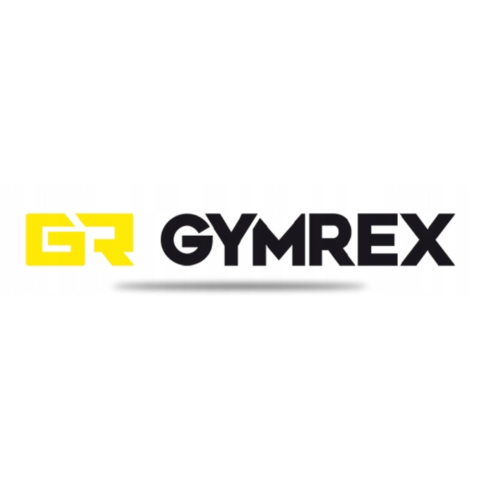 Регульована тренажерна лава Gymrex