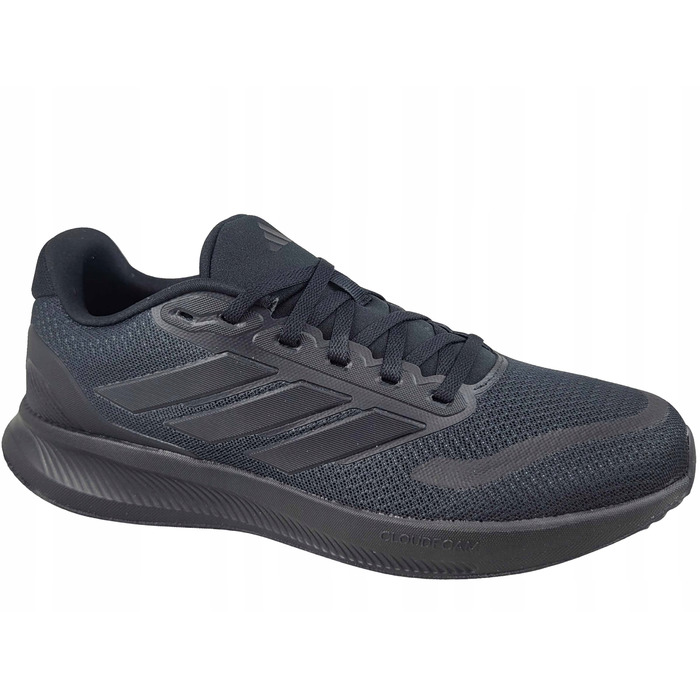 Жіночі спортивні кросівки Adidas RUNFALCON, розмір 38