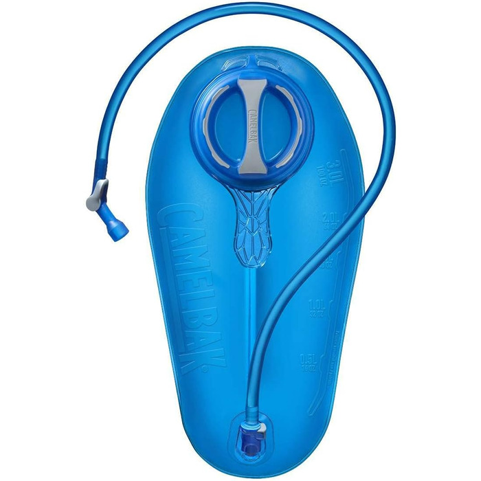 Питна система Camelbak Crux Reservoir для рюкзака, 2 л
