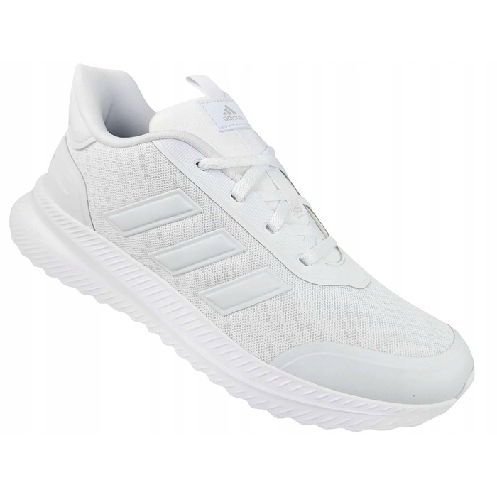 Жіночі спортивні кросівки Adidas ID0255, розмір 38
