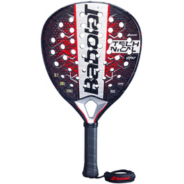 Ракетка для падел Babolat Technical Viper 2.5 - професійна, для гри на високому рівні
